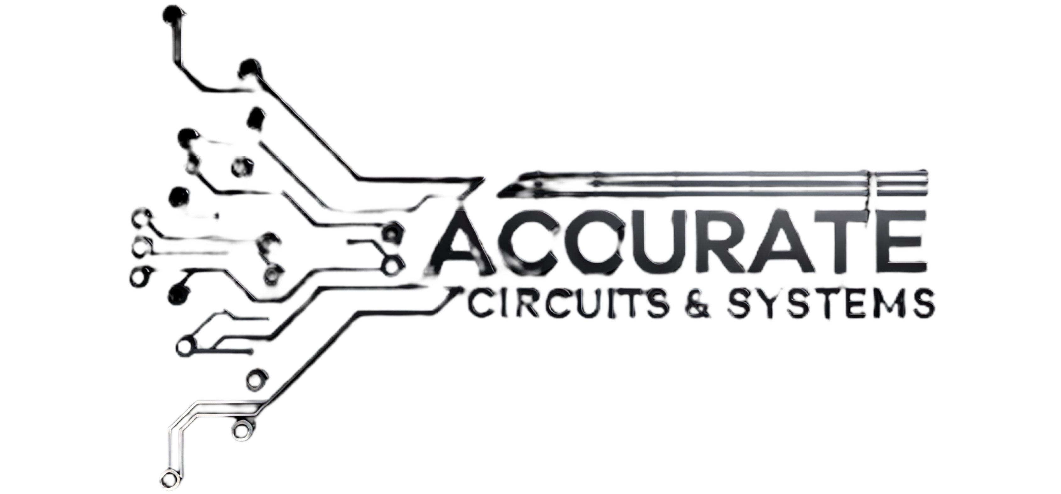 Awesome Logo